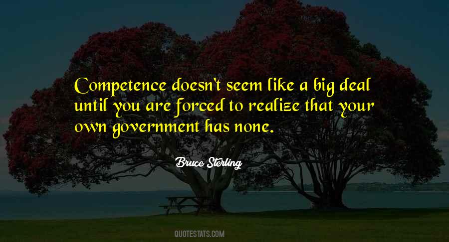 Roman Political Quotes #729006