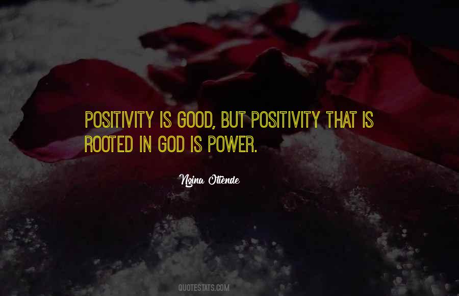 Roman Political Quotes #767300