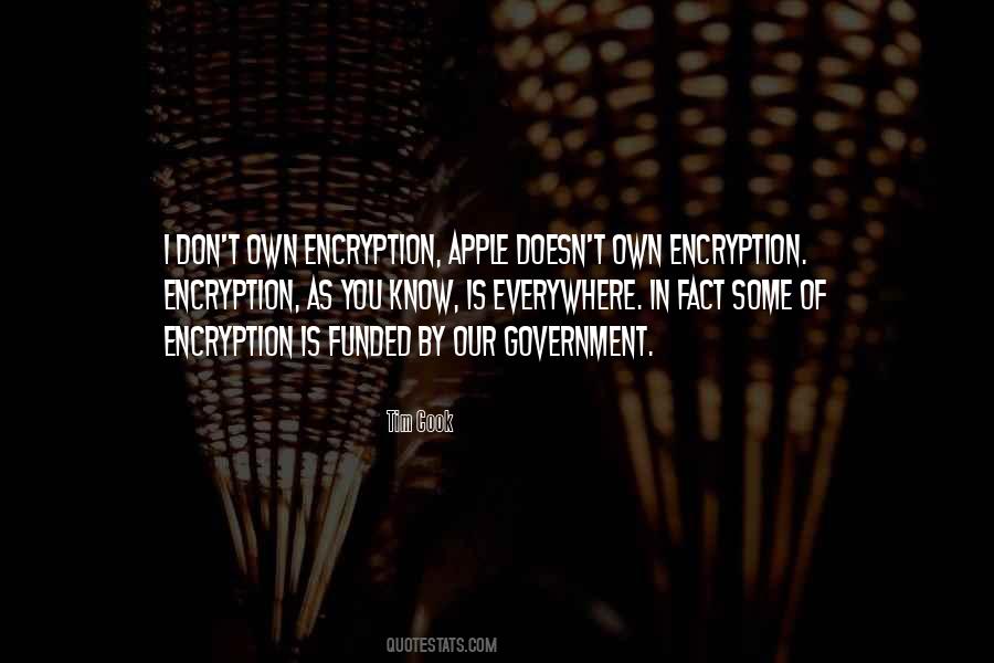 Roman Political Quotes #772021