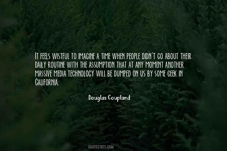 French President Quotes #745901