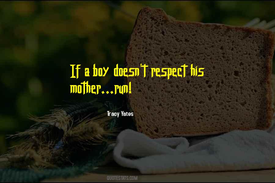 French President Quotes #906496