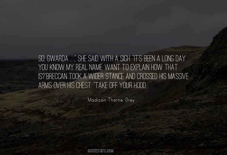 She Is A Fantasy Quotes #763091
