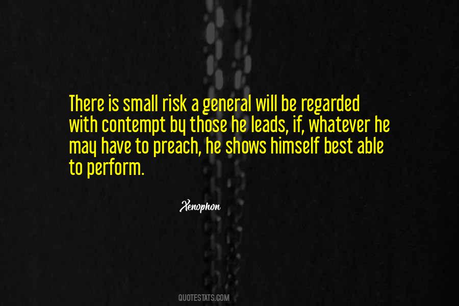 Best Risk Quotes #1032343