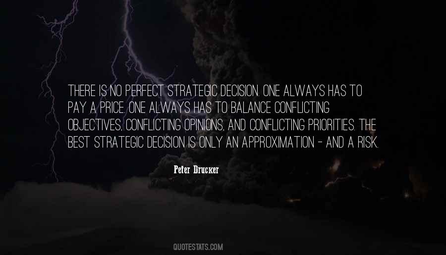 Best Risk Quotes #1156804