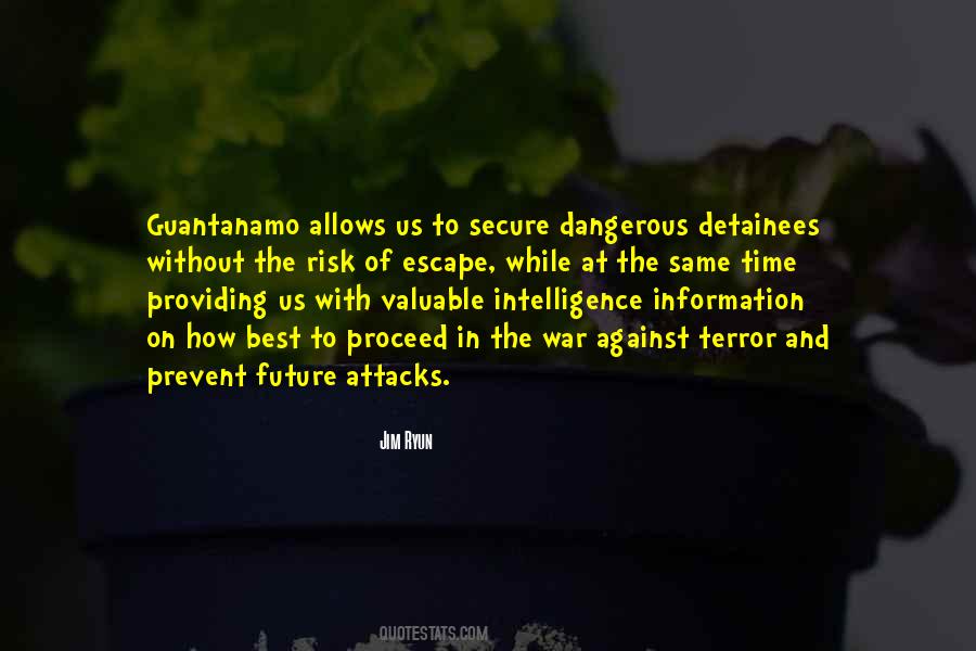 Best Risk Quotes #1202893