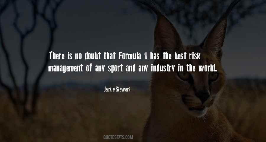 Best Risk Quotes #293704