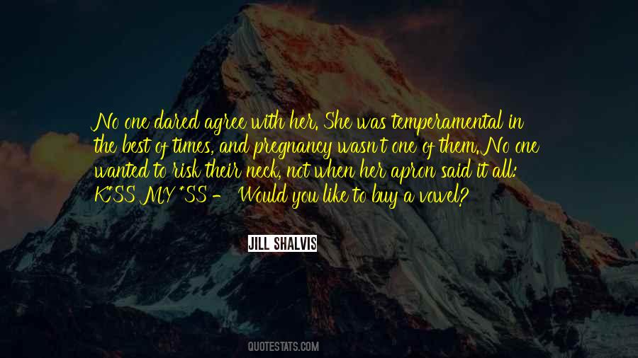 Best Risk Quotes #339679