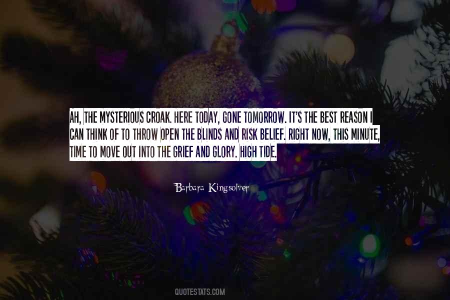 Best Risk Quotes #462618