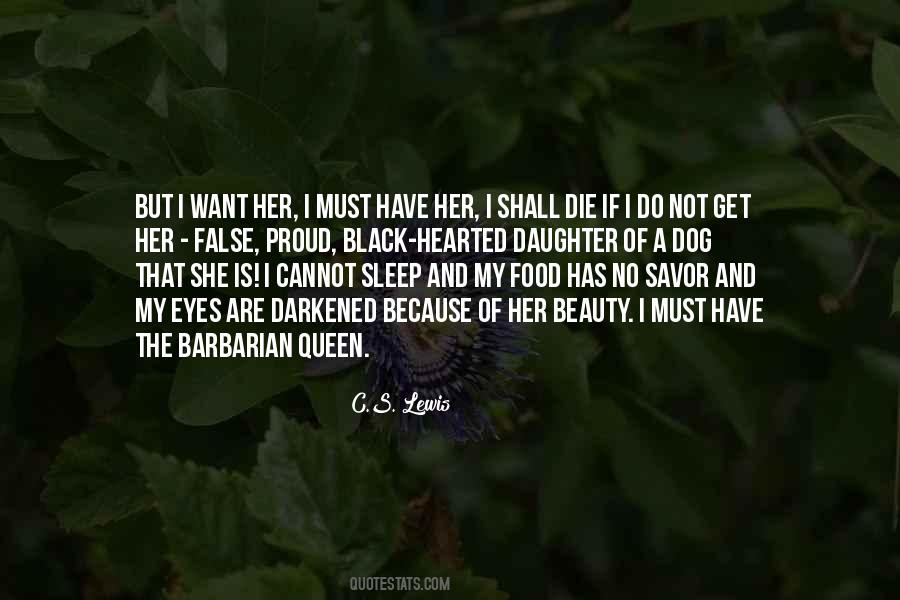 Sleep Pain Quotes #1555711