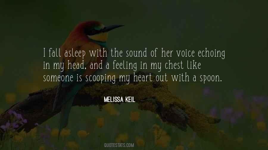 Sleep Pain Quotes #1573021