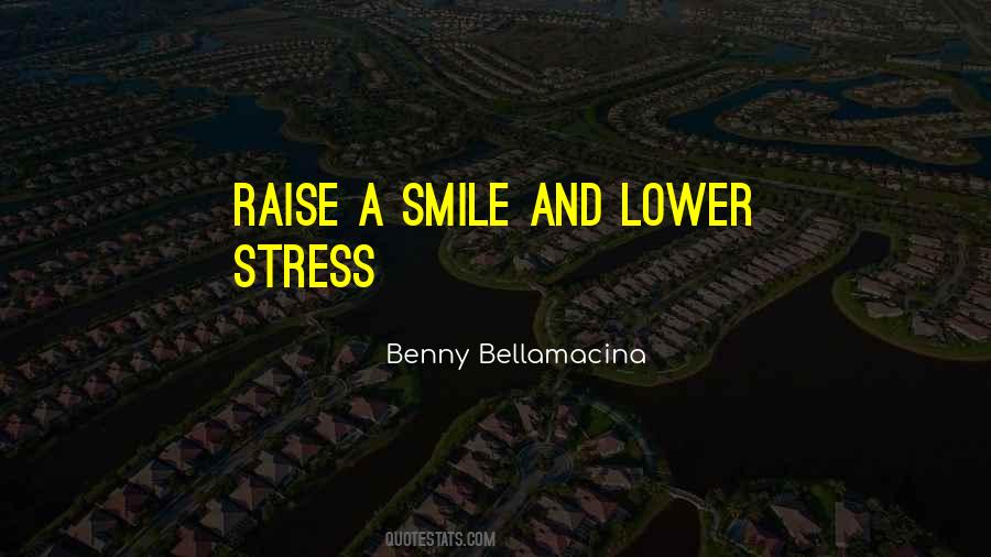 Philosophy Smile Quotes #1486554
