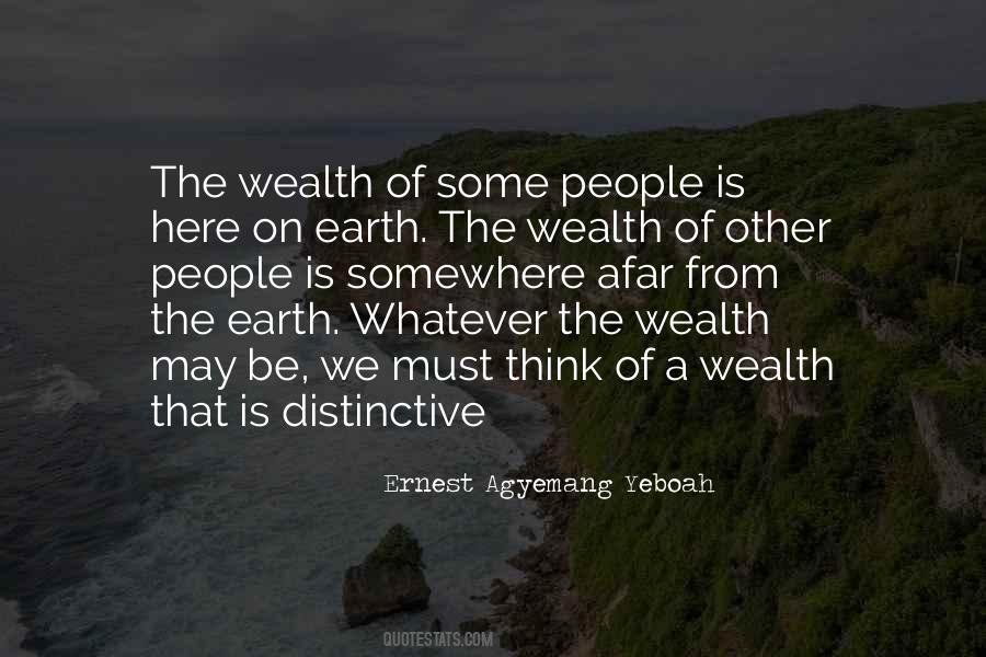 Joy Of Creation Quotes #1024589