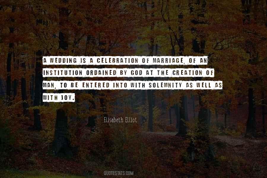 Joy Of Creation Quotes #1372339