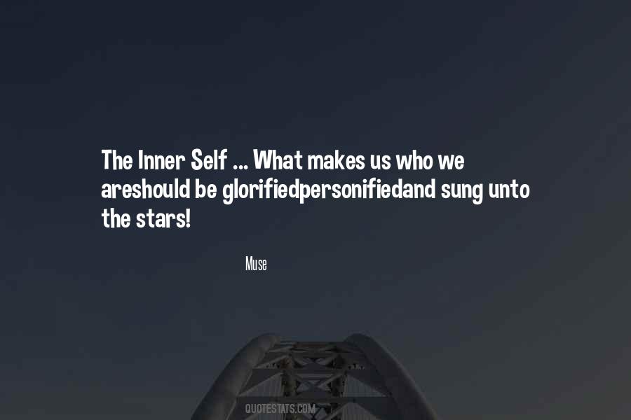 Joy Of Creation Quotes #1635287