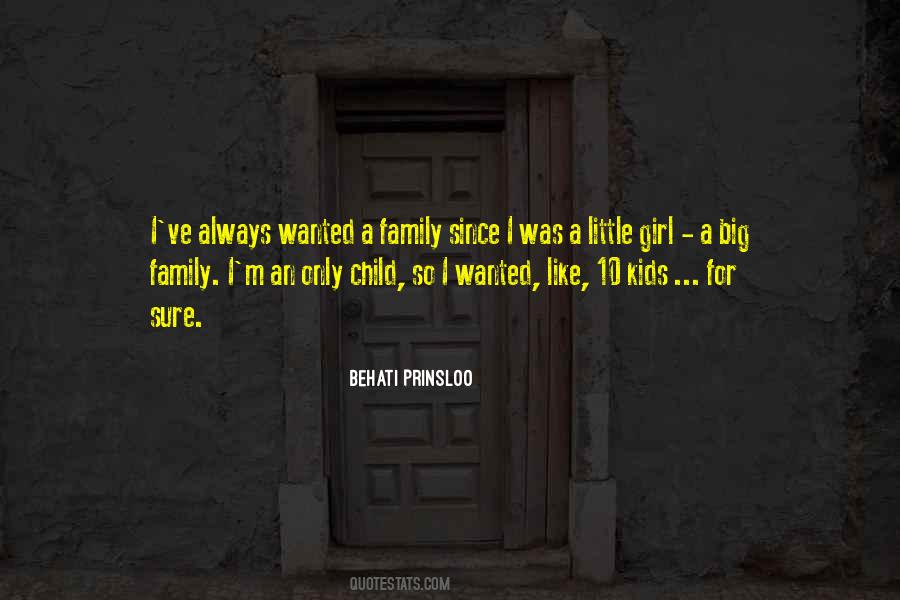 I M A Big Girl Quotes #1355708