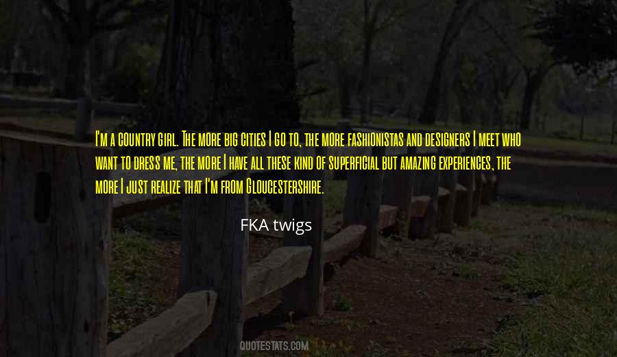 I M A Big Girl Quotes #1374964