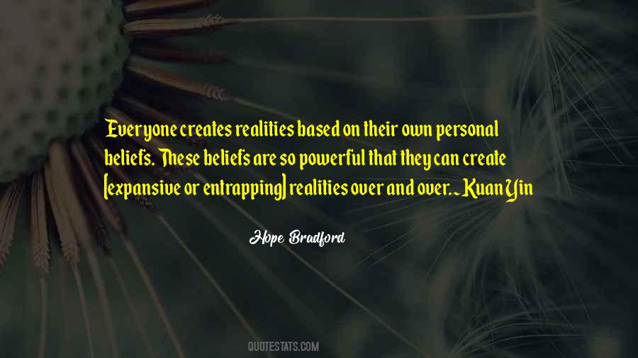 Gratitude Manifestation Quotes #395891