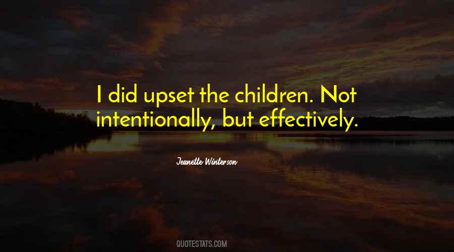 Gratitude Manifestation Quotes #420929