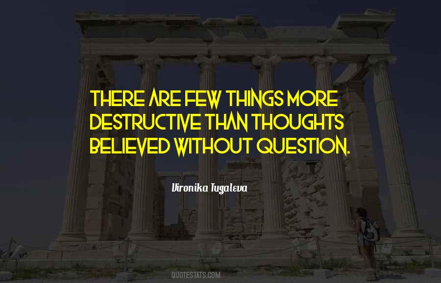 Gratitude Manifestation Quotes #494813