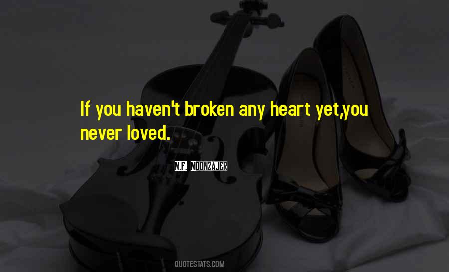 Condolences Angel Quotes #116277