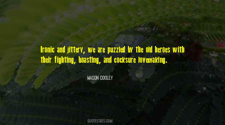 Condolences Angel Quotes #1431873