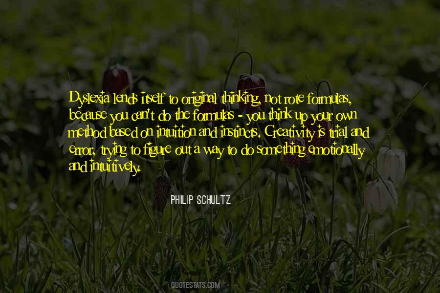 Condolences Angel Quotes #1853611
