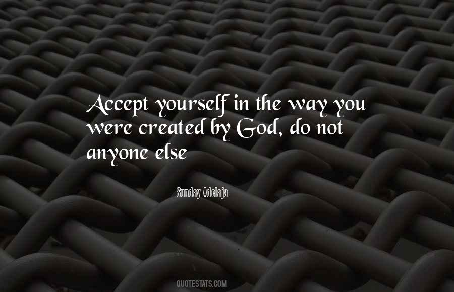 Condolences Angel Quotes #381032