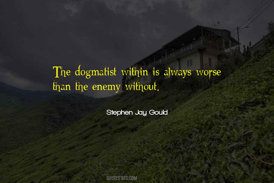 Condolences Angel Quotes #457249