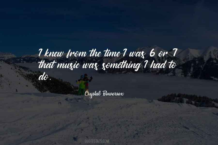Condolences Angel Quotes #734306