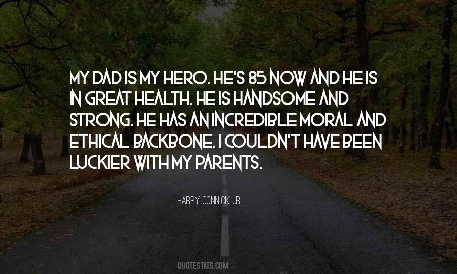 You Have No Backbone Quotes #320862