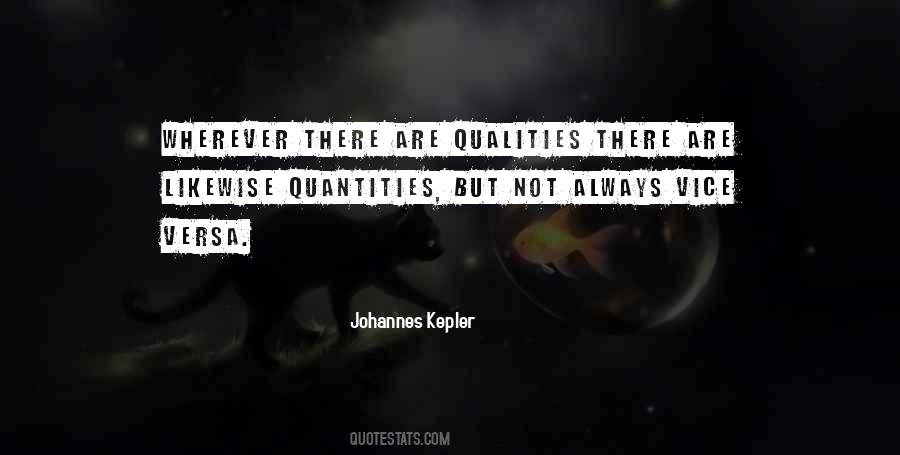 Quotes About Caring Spirit #1181924
