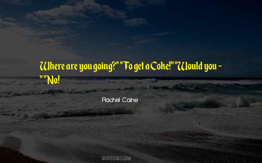 Quotes About Caring Spirit #1613901