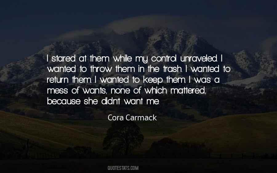 Quotes About Caring Spirit #721580