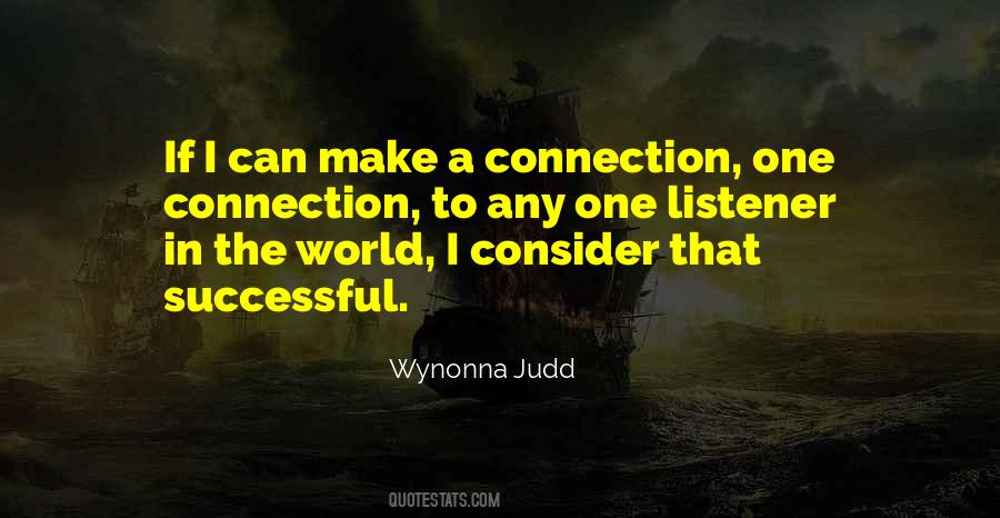 Preserve Your Energy Quotes #595701