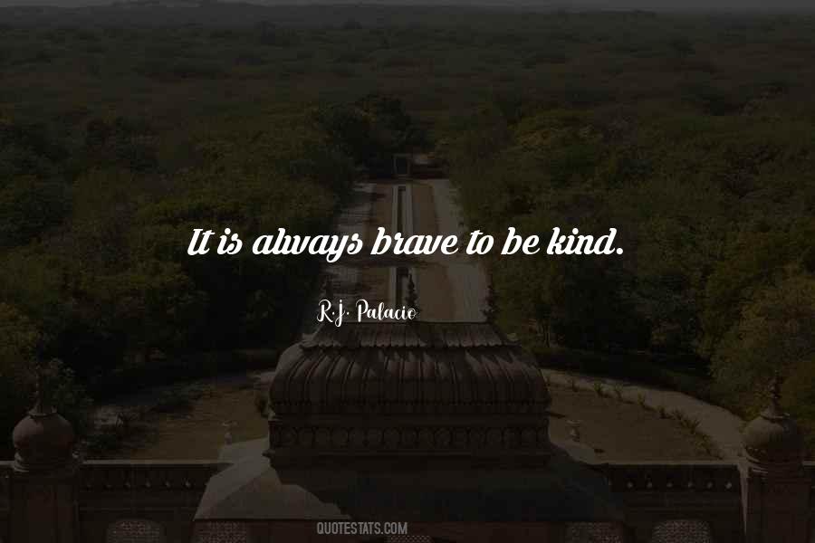 Preserve Your Energy Quotes #962684