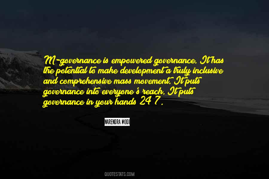 So Quick To Judge Quotes #1501351