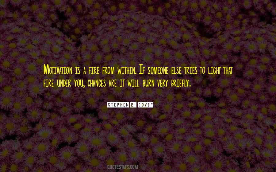 So Quick To Judge Quotes #809329