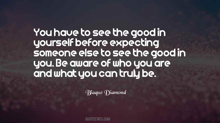 Power Of Attitude Quotes #1429905