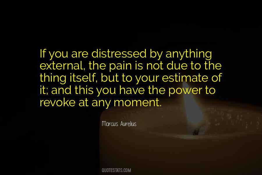 Power Of Attitude Quotes #1556496