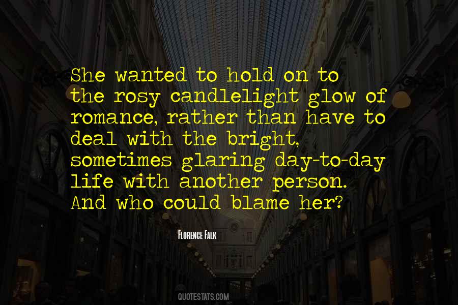 Power Of Attitude Quotes #625388