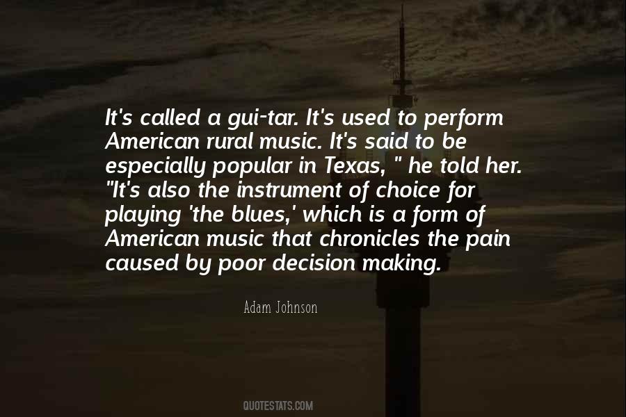 Texas Instrument Quotes #1847072