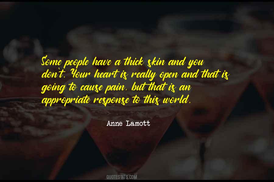 Famous Bocce Quotes #952078
