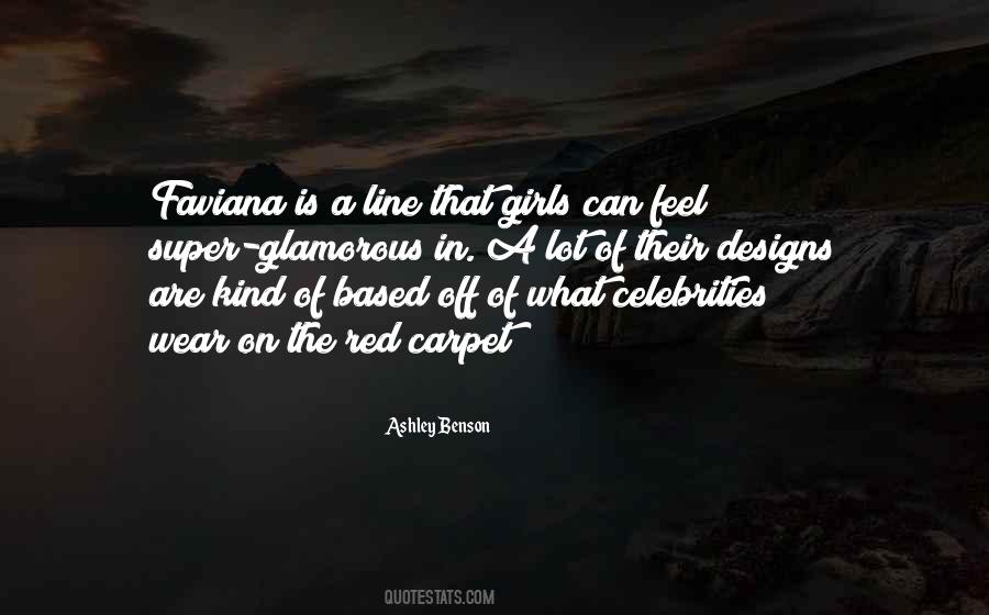 Emotional Ending Quotes #865997