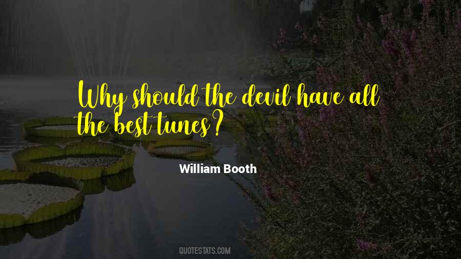 Army Best Quotes #1522307