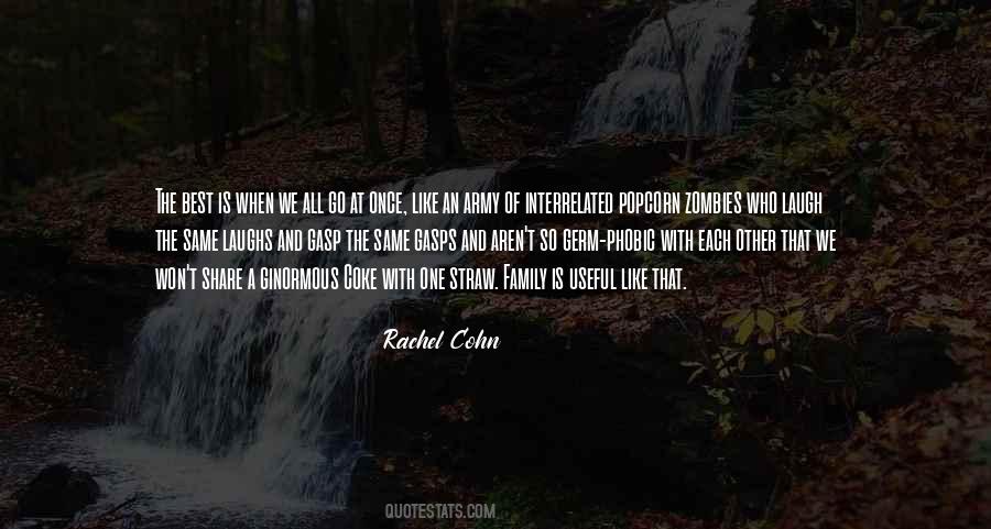 Army Best Quotes #1702934