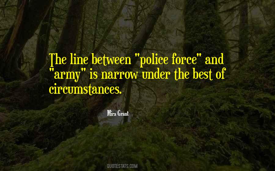 Army Best Quotes #742103