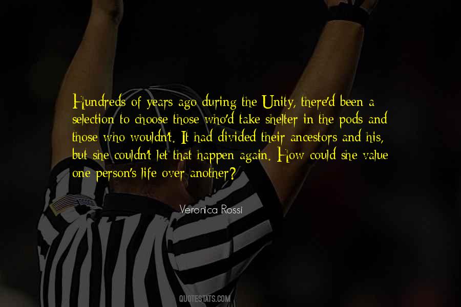 Famous Bodyline Quotes #1120404