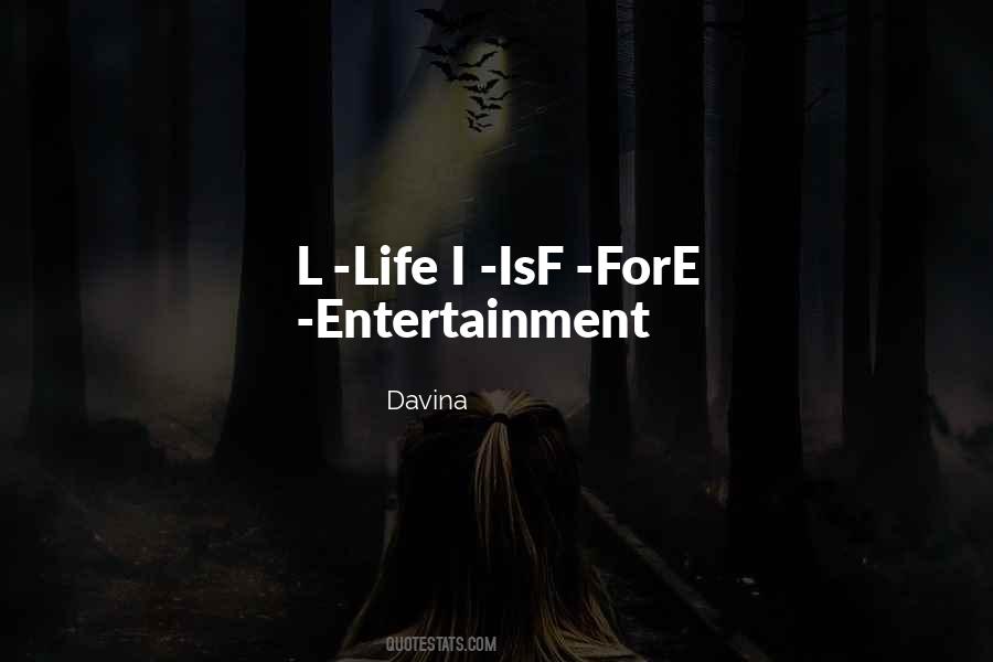Kids Adventure Quotes #1054168