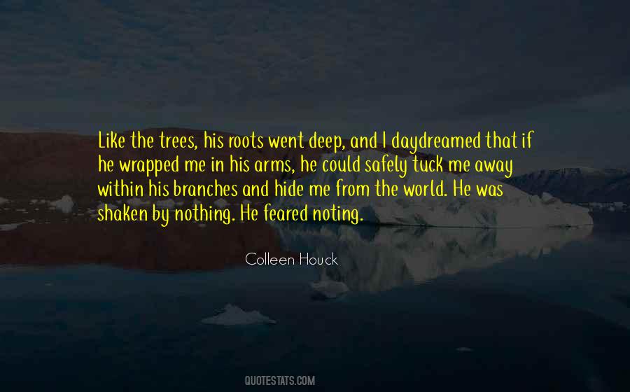 Kids Adventure Quotes #1133223