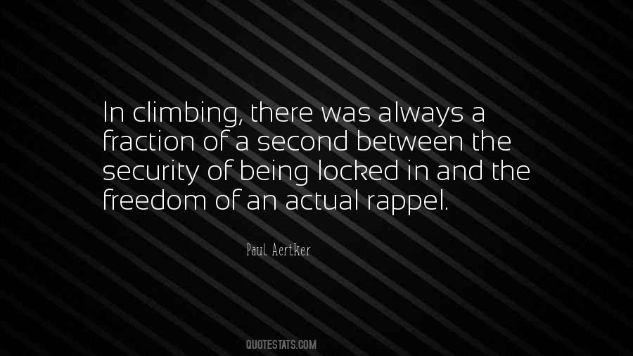 Kids Adventure Quotes #1268208